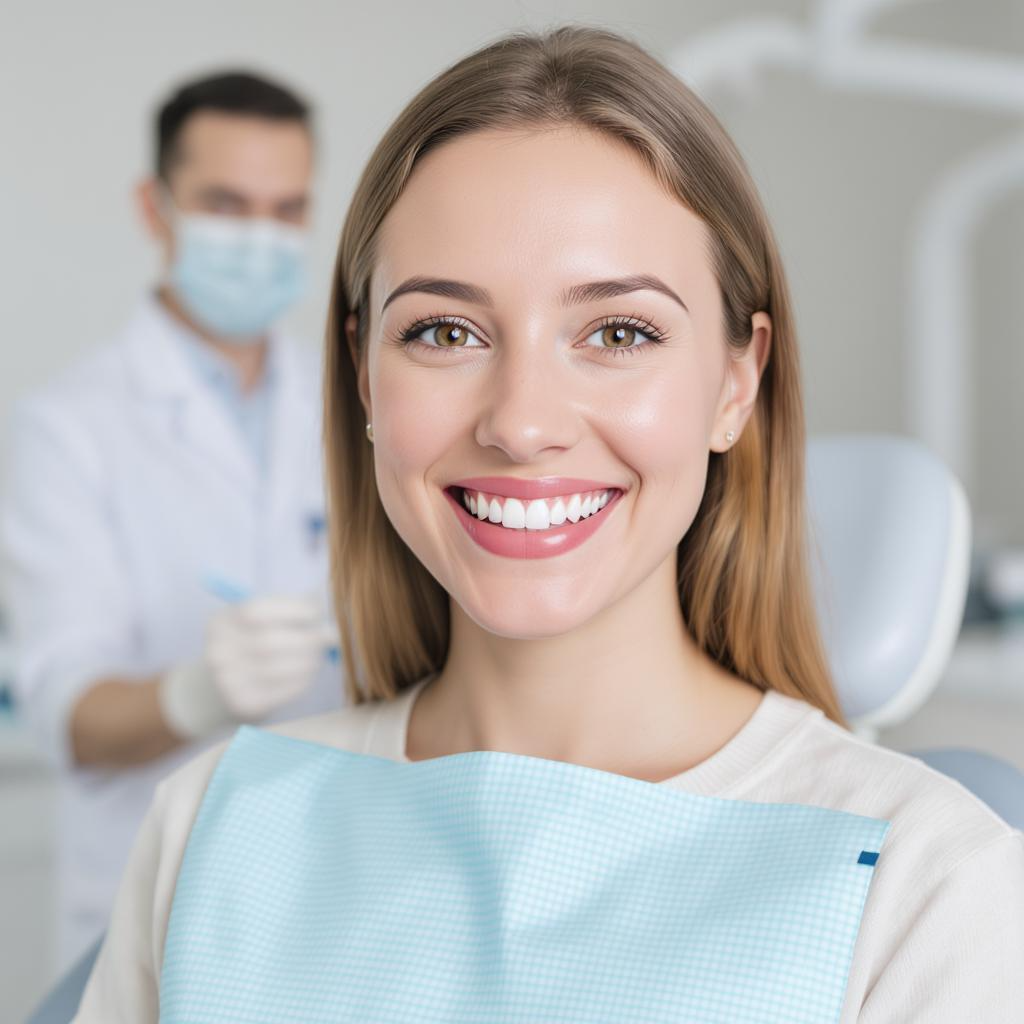Infinite tooth cares inc ホワイトニング薬剤 Infinite tooth cares inc ホワイトニング薬剤 オーラルケア